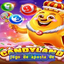 jogo de aposta de 10 centavos